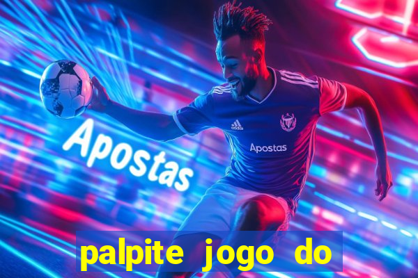 palpite jogo do bicho coruja hoje